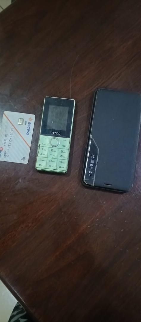 One suspect arrested as FCT police command foil robbery attempt in Kado